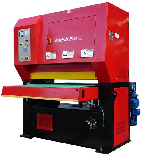 sheet metal edge deburring machine|finish line deburring & finishing machines.